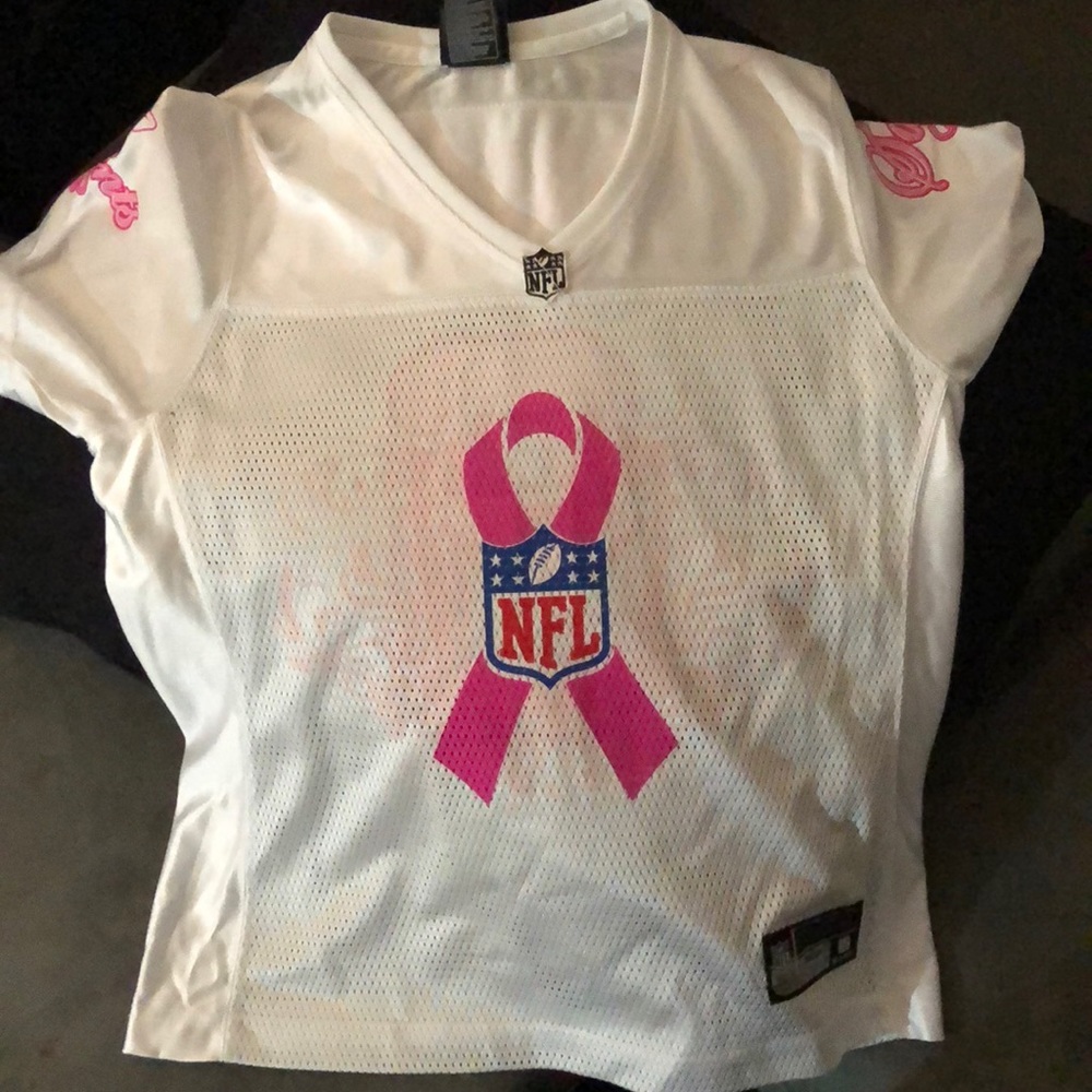 Drew brees jersey